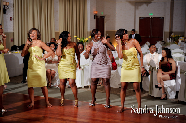Best Lake Mary Events Center Wedding photographer - Sandra Johnson (SJFoto.com)